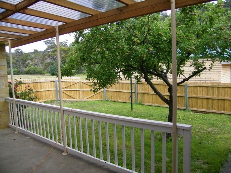 948 Cambridge Road, Cambridge TAS 7170