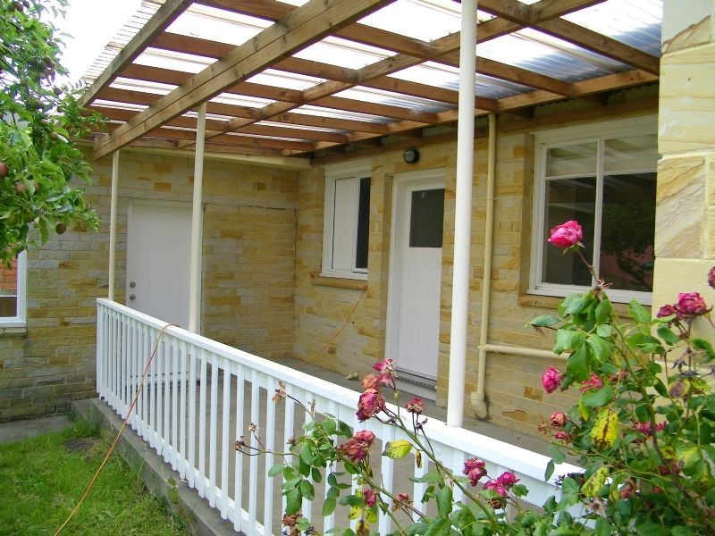 948 Cambridge Road, Cambridge TAS 7170