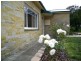 948 Cambridge Road, Cambridge TAS 7170