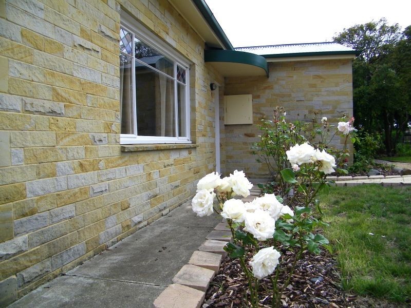948 Cambridge Road, Cambridge TAS 7170