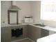 8/107 Burtonia Street, Rokeby TAS 7019