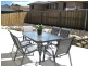 8/107 Burtonia Street, Rokeby TAS 7019