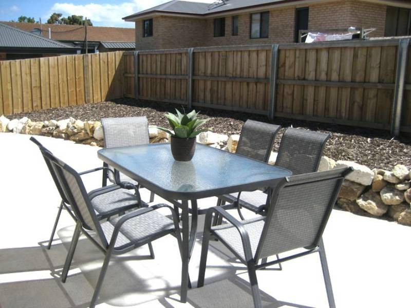 8/107 Burtonia Street, Rokeby TAS 7019