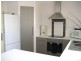 8/107 Burtonia Street, Rokeby TAS 7019