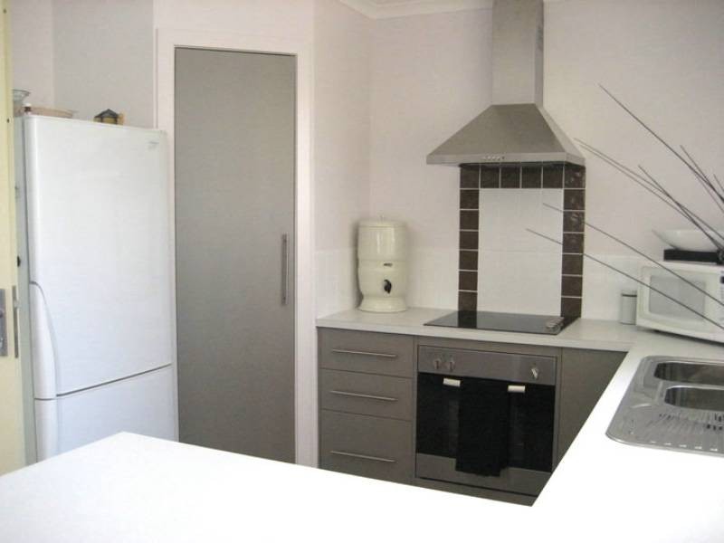 8/107 Burtonia Street, Rokeby TAS 7019