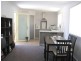 8/107 Burtonia Street, Rokeby TAS 7019