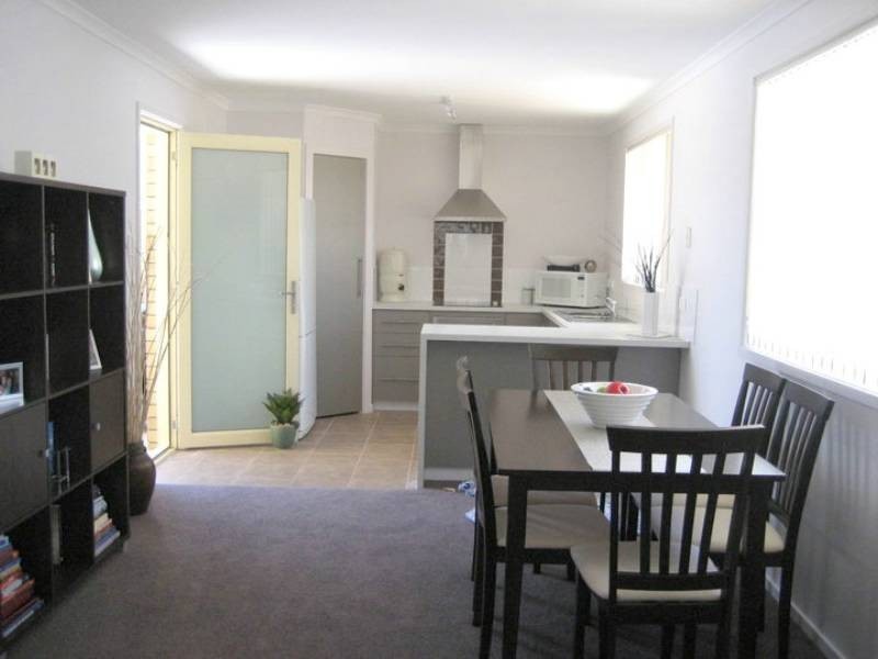 8/107 Burtonia Street, Rokeby TAS 7019