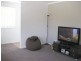 8/107 Burtonia Street, Rokeby TAS 7019