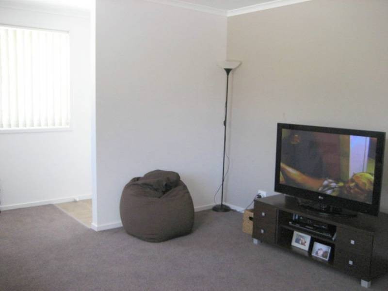 8/107 Burtonia Street, Rokeby TAS 7019