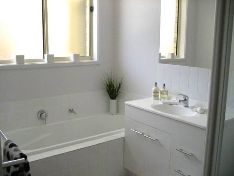 8/107 Burtonia Street, Rokeby TAS 7019