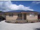 8/107 Burtonia Street, Rokeby TAS 7019