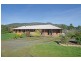 165 Saxon Drive, Acton Park TAS 7170