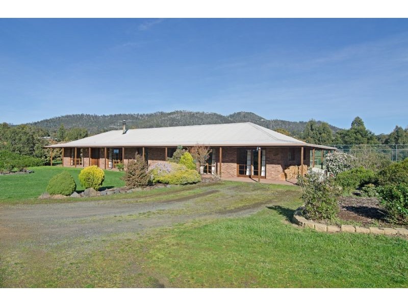 165 Saxon Drive, Acton Park TAS 7170