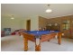 165 Saxon Drive, Acton Park TAS 7170