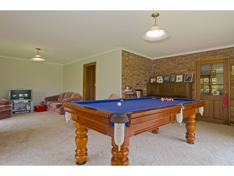 165 Saxon Drive, Acton Park TAS 7170