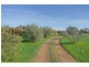165 Saxon Drive, Acton Park TAS 7170