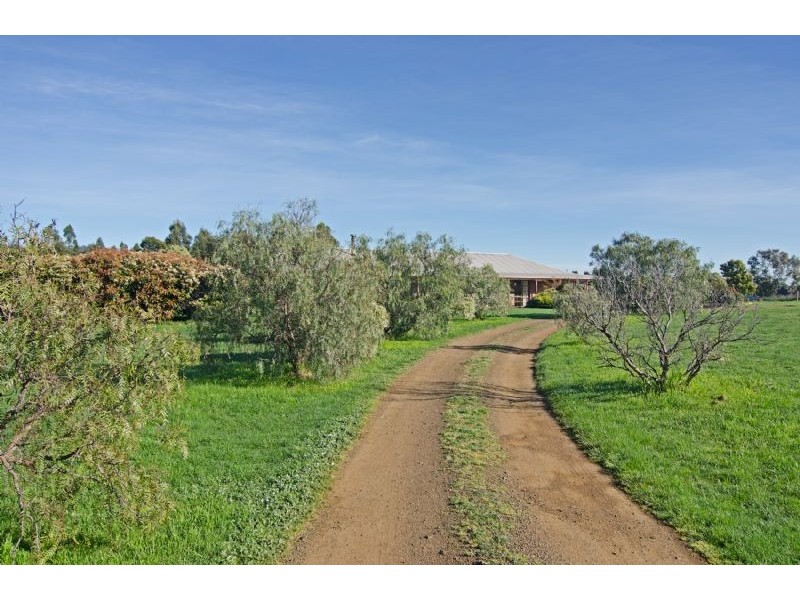 165 Saxon Drive, Acton Park TAS 7170