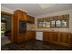 165 Saxon Drive, Acton Park TAS 7170