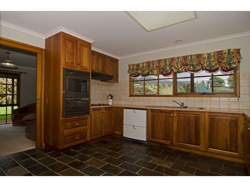 165 Saxon Drive, Acton Park TAS 7170
