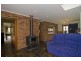 165 Saxon Drive, Acton Park TAS 7170