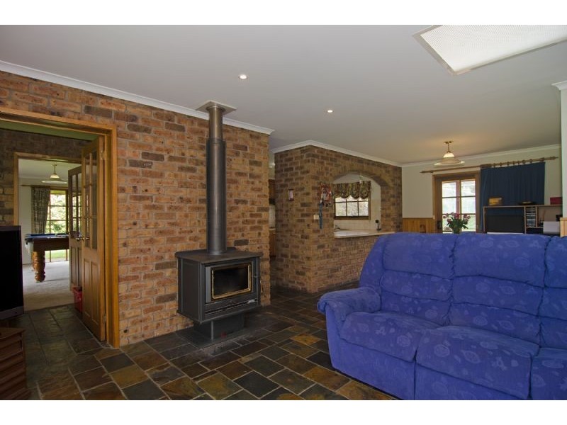 165 Saxon Drive, Acton Park TAS 7170