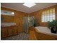 165 Saxon Drive, Acton Park TAS 7170