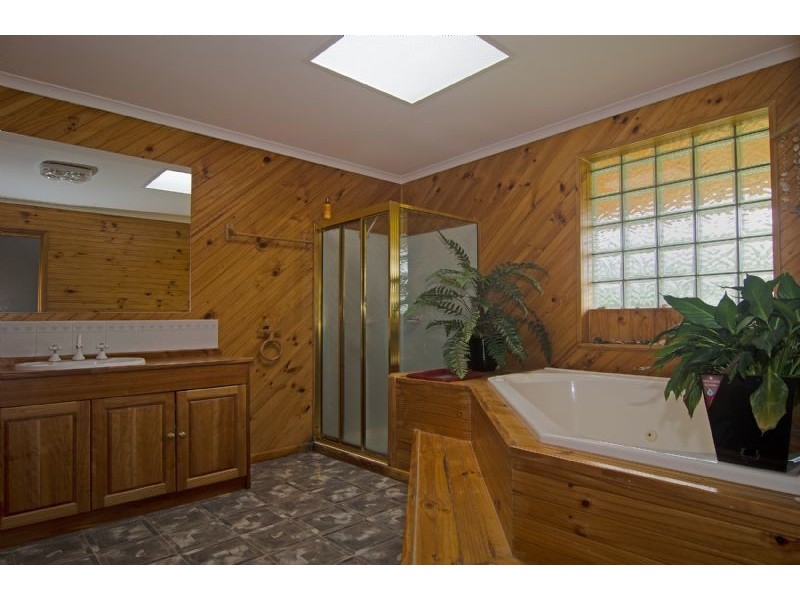 165 Saxon Drive, Acton Park TAS 7170