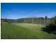 165 Saxon Drive, Acton Park TAS 7170