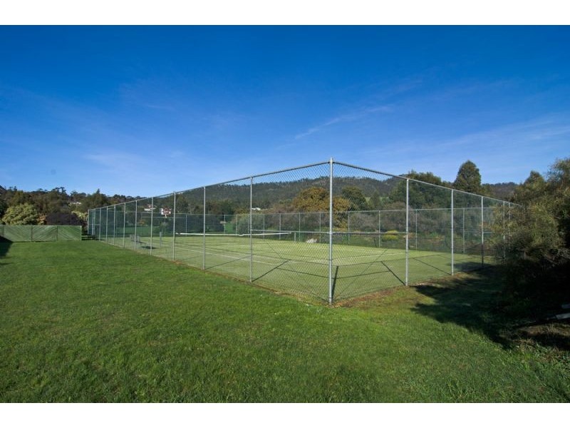 165 Saxon Drive, Acton Park TAS 7170