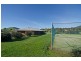 165 Saxon Drive, Acton Park TAS 7170
