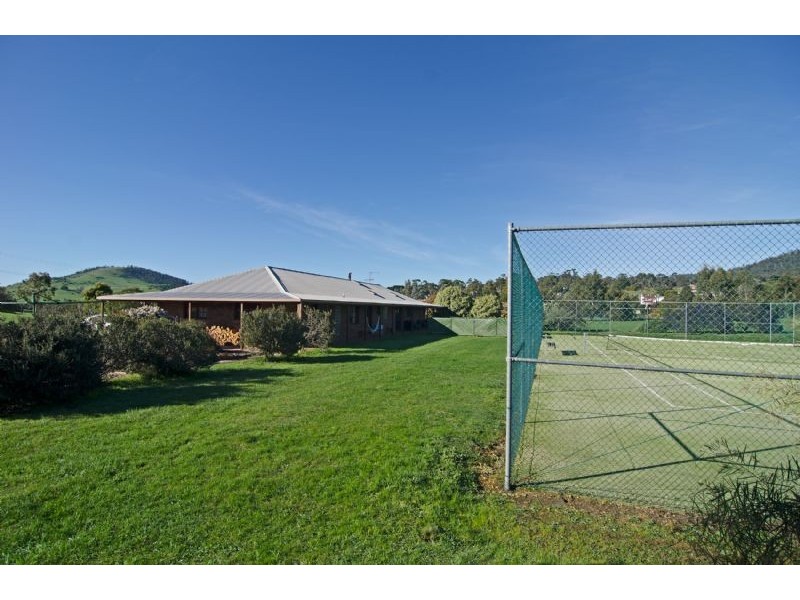 165 Saxon Drive, Acton Park TAS 7170