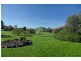 165 Saxon Drive, Acton Park TAS 7170