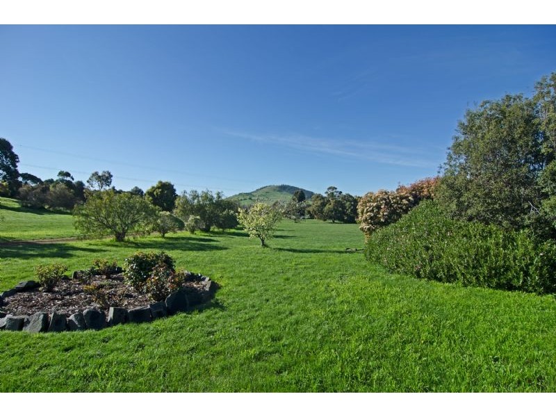 165 Saxon Drive, Acton Park TAS 7170