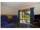 165 Saxon Drive, Acton Park TAS 7170