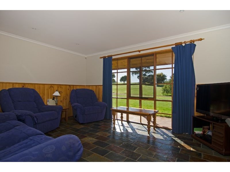 165 Saxon Drive, Acton Park TAS 7170