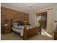 165 Saxon Drive, Acton Park TAS 7170