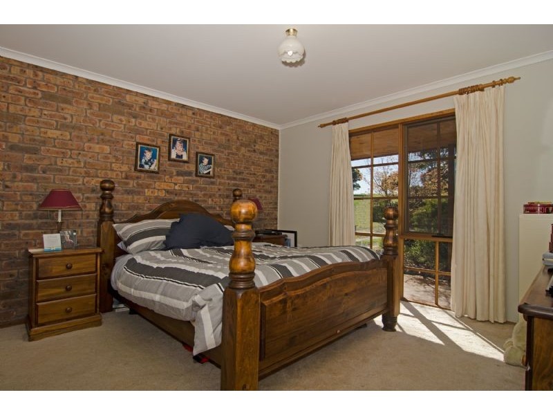 165 Saxon Drive, Acton Park TAS 7170