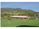165 Saxon Drive, Acton Park TAS 7170