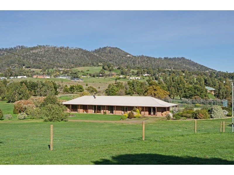 165 Saxon Drive, Acton Park TAS 7170
