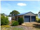 7 Cadence Court, South Arm TAS 7022