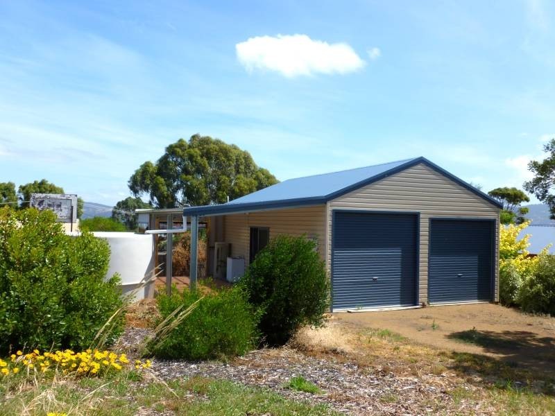 7 Cadence Court, South Arm TAS 7022