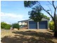 7 Cadence Court, South Arm TAS 7022