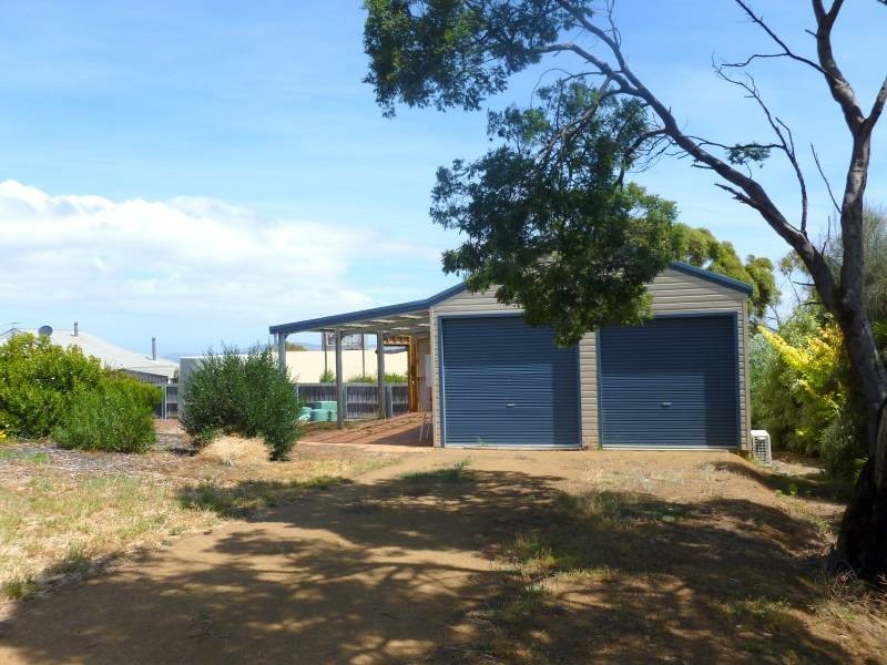 7 Cadence Court, South Arm TAS 7022