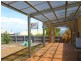 7 Cadence Court, South Arm TAS 7022