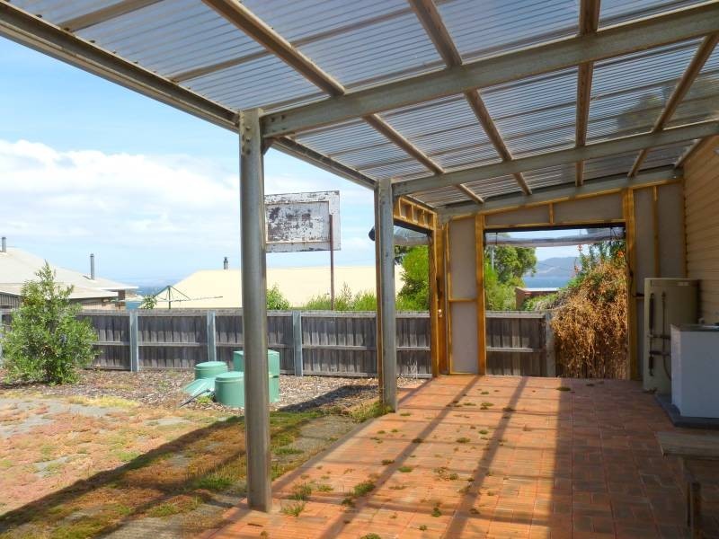 7 Cadence Court, South Arm TAS 7022