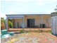 7 Cadence Court, South Arm TAS 7022