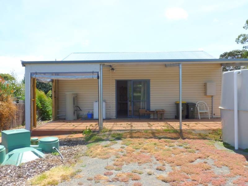 7 Cadence Court, South Arm TAS 7022
