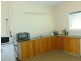 7 Cadence Court, South Arm TAS 7022