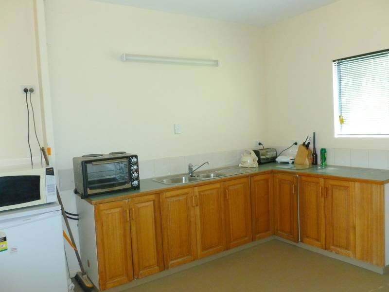 7 Cadence Court, South Arm TAS 7022