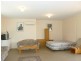 7 Cadence Court, South Arm TAS 7022